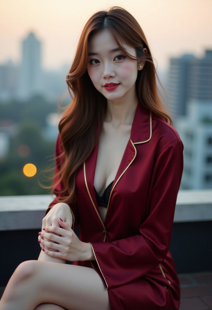 书封