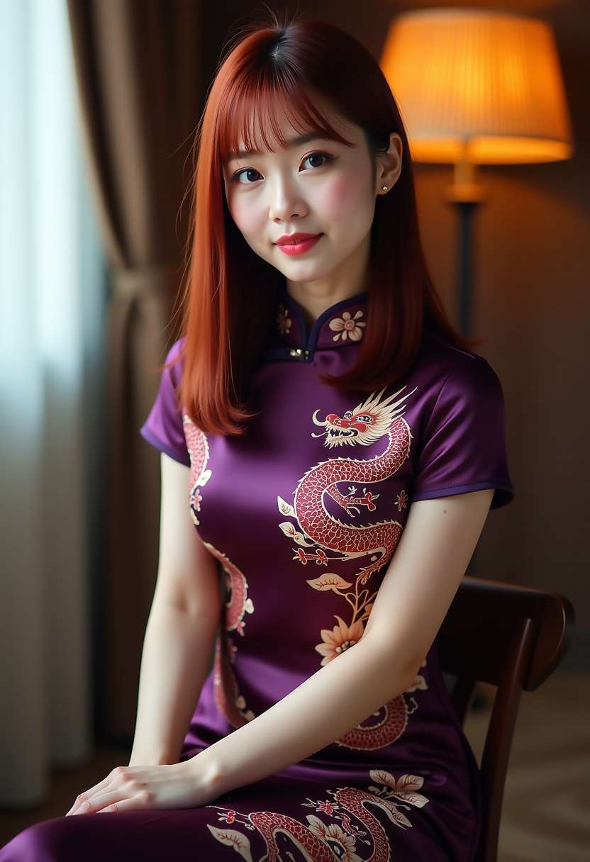 书封