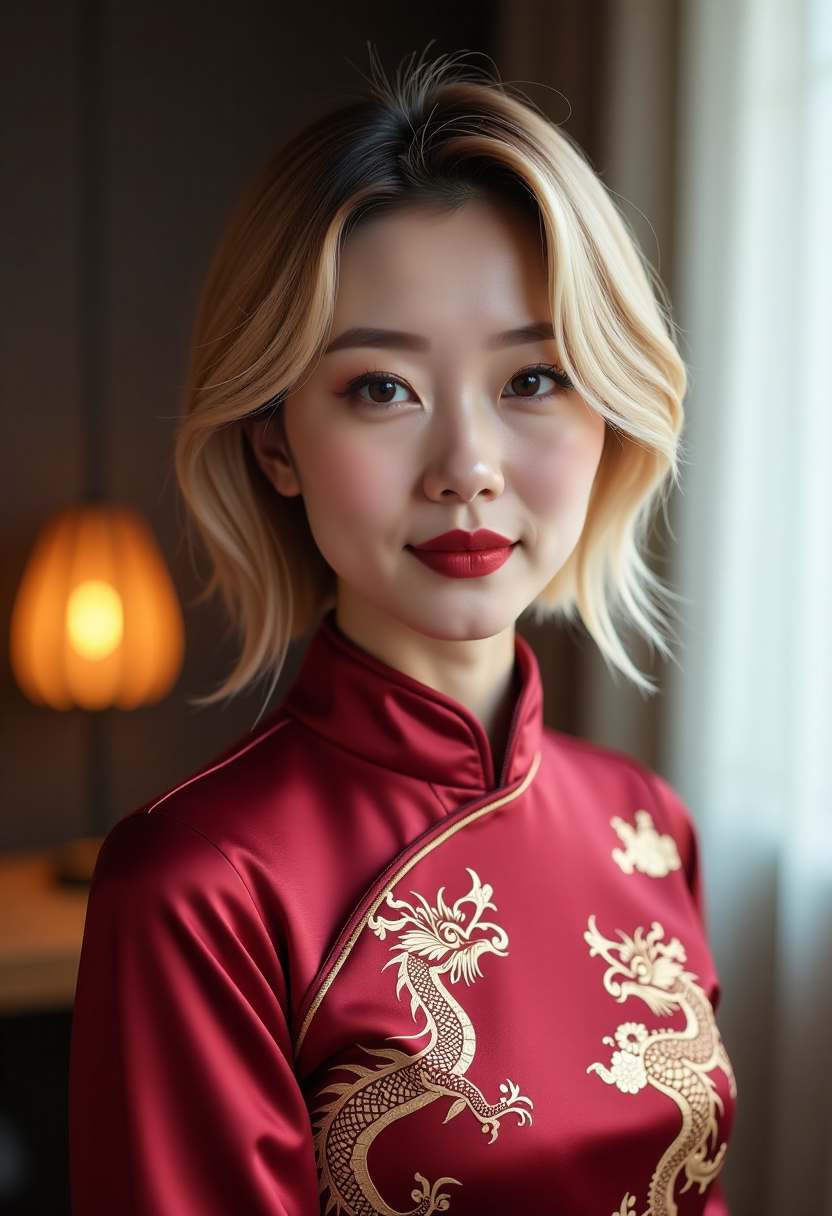 书封
