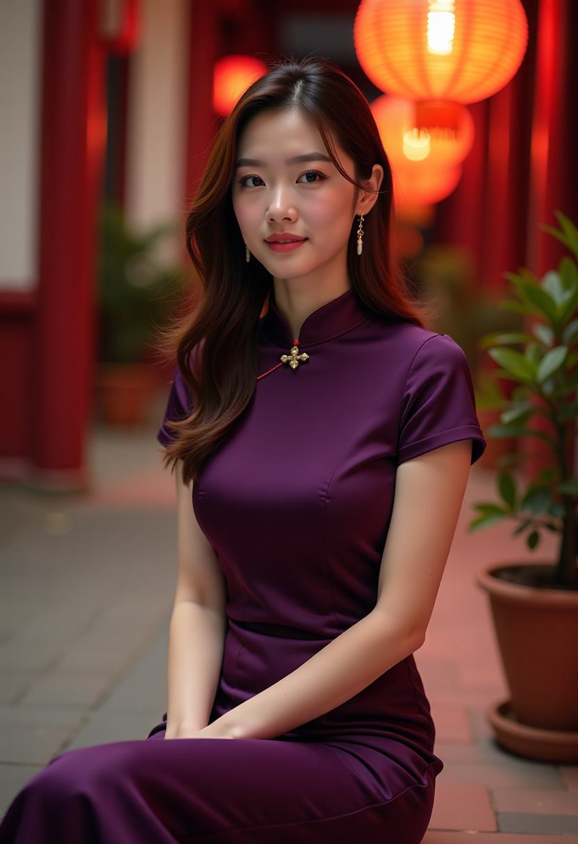 书封